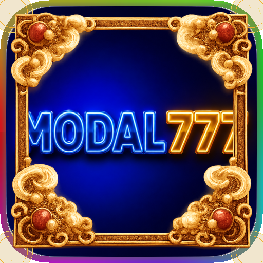 modal777 — galeri pratinjau - APK Resmi